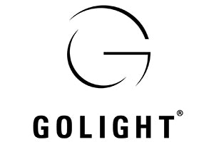 GoLight
