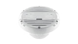 HMX-6.5-TW