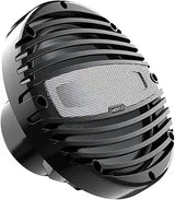 Hertz Audio HMX 6.5" Coaxial Speakers - HMX-6.5-TC