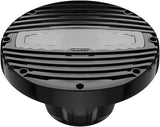 Hertz Audio HMX 6.5" Coaxial Speakers - HMX-6.5-TC
