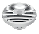 HEX-6.5-M-TW