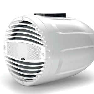 Hertz Audio