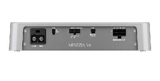 Venezia V4