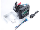 HMR 15 Source Unit
