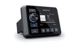 HMR 20 Source Unit