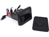 HMR 20 Source Unit