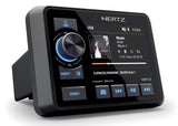 HMR 50 Source Unit
