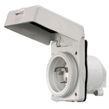 30A Shore Power Inlet