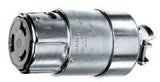 125/250v 50A Female Receptacle