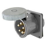 120/208v 100A Shore Power Inlet