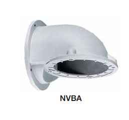 Wall Bracket For NVX15