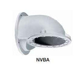 Wall Bracket For NVX15