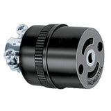 Phone Connector - Inline Female