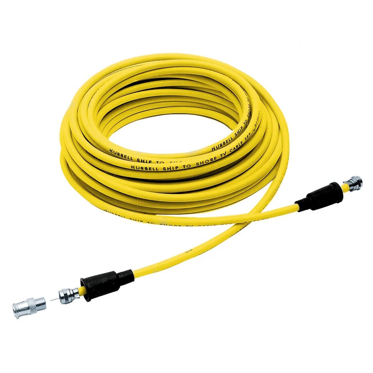 TV Cable (25')