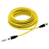 TV Cable (50')