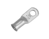 2awg Heavy Duty Lugs