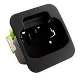 Charging Cup - AD109