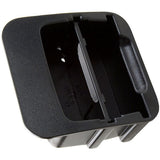 AD67 Adaptor