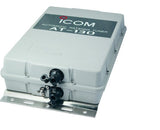 AT-130 Antenna Tuner