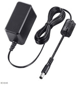 BC123SA AC Adaptor