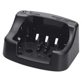 Smart Charger - M36