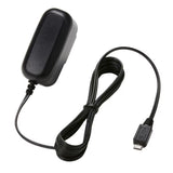 BC217SA USB Charger