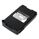 Battery Pack - M88