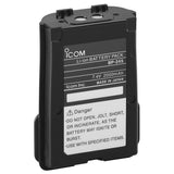 Battery Pack - M72/M73