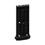 Alkaline Battery Pack - M36