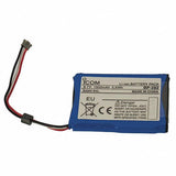 Battery - M25