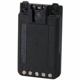Battery - M85UL