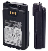 Battery - M85