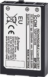 Battery - M37