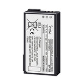 Battery Pack - M94