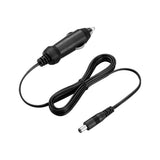 Cigarette Lighter Cable - BC202IP3L/BC251