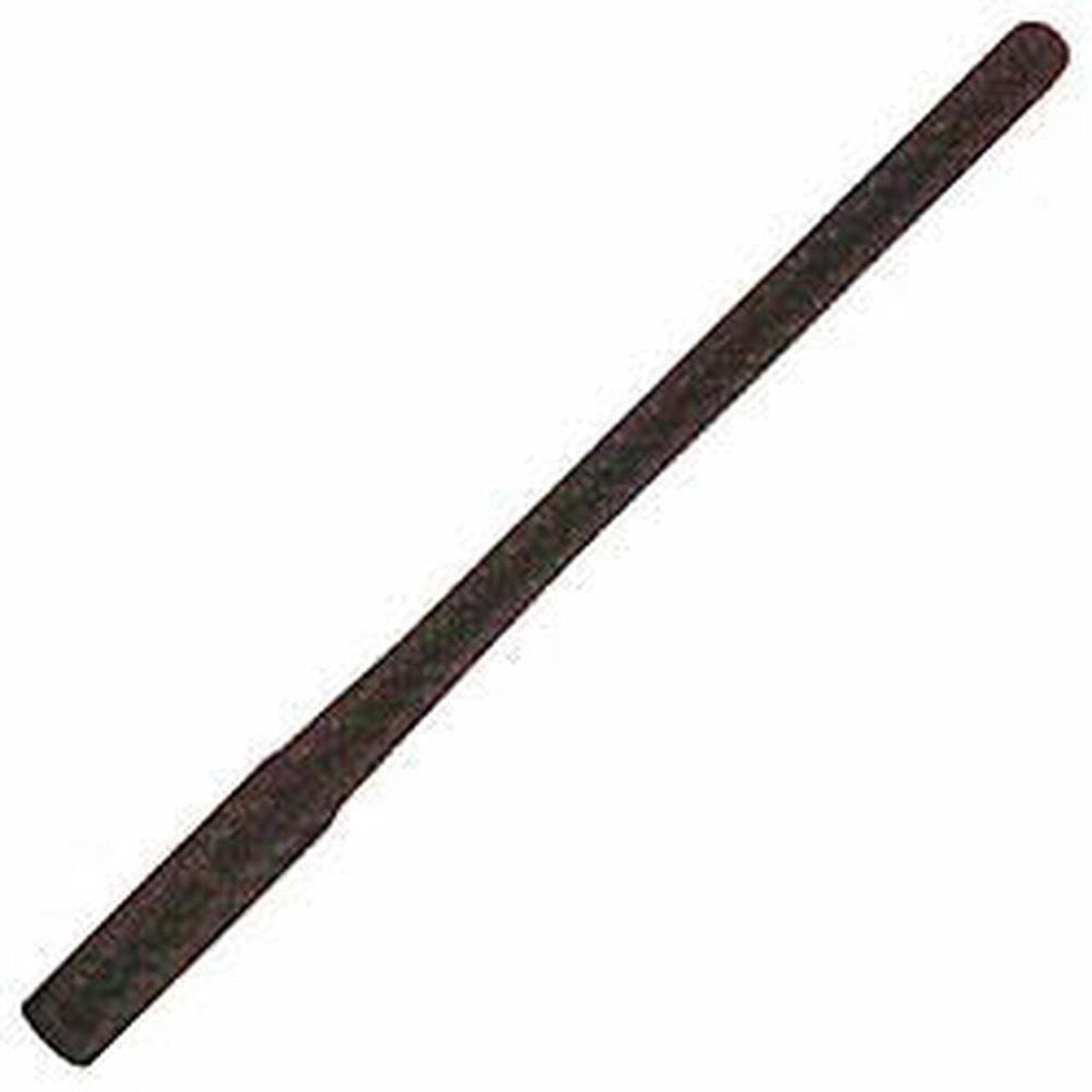 Handheld VHF Antenna - M88