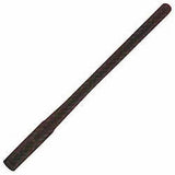 Handheld VHF Antenna - M88