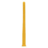 Handheld VHF Antenna - FAS61