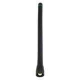 Handheld VHF Antenna - FASC58V