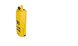 GM1600 GMDSS Radio + BP234/BP252/BC173