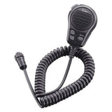 Fist Mic - M504/M604
