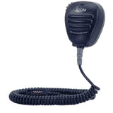 Speaker/Microphone - M88