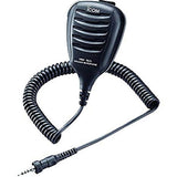 Speaker/Microphone - M34