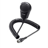 Fist Mic - M710