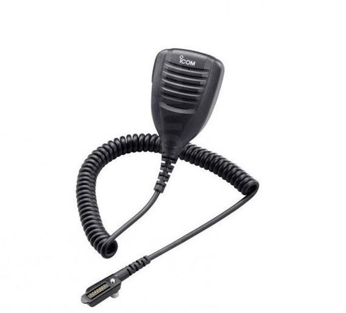 Speaker/Microphone - M85UL