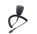 Speaker/Microphone - M85UL