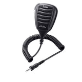 Speaker/Microphone - M25