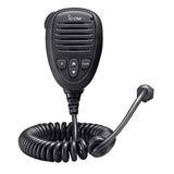 Fist Mic - M803/GM800