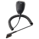 Speaker/Microphone