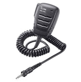 Speaker/Microphone - M93